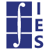 IES Logo